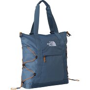 The North Face Borealis Schultertasche 47 cm Laptopfach Produktbild