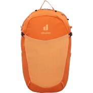 Deuter Speed Lite 21 Wanderrucksack 46 cm Produktbild