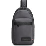 Tommy Hilfiger TH Repreve Sling Bag 31 cm Produktbild