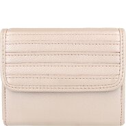 FredsBruder Enna Geldbörse Leder 12 cm Produktbild FredsBruder Enna Geldbörse Leder 12 cm Produktbild