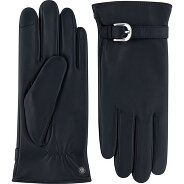 Roeckl Graz Handschuhe Leder Produktbild