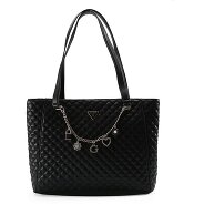 Guess Everlee Shopper Tasche 37 cm Produktbild Guess Everlee Shopper Tasche 37 cm Produktbild
