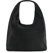 Harbour 2nd Fashion Lights Schultertasche Leder 55 cm Produktbild