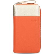 Zwei Eva Geldbörse 20 cm Produktbild