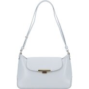 Lancaster Suave Evenly Schultertasche M Leder 26.5 cm Produktbild