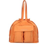 bugatti Bona Beuteltasche 36 cm Produktbild