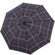 Doppler Carbonsteel Magic Taschenschirm 28 cm Produktbild