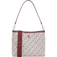 Tommy Hilfiger Monoplay Schultertasche 29 cm Produktbild
