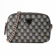 Guess G Wave II Umhängetasche 20 cm Produktbild