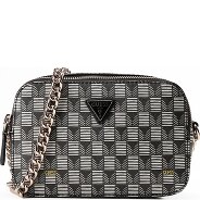 Guess G Wave II Umhängetasche 20 cm Produktbild