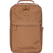 Bric's X-Collection Reiserucksack 40 cm Laptopfach Produktbild