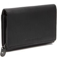 The Chesterfield Brand Seattle Geldbörse RFID Schutz Leder 14.5 cm Produktbild