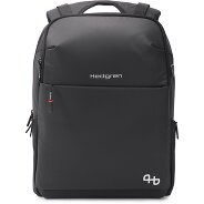 Hedgren Commute Rucksack RFID 40 cm Laptopfach Produktbild
