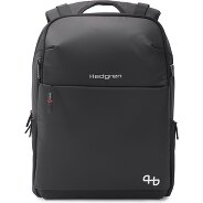 Hedgren Commute Rucksack RFID 40 cm Laptopfach Produktbild