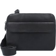 Cowboysbag Anmore Umhängetasche Leder 24 cm Produktbild