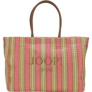 Joop! Jeans Istria Shopper Tasche 34 cm Produktbild