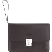 Golden Head Polo Herrentasche Leder 23 cm Produktbild