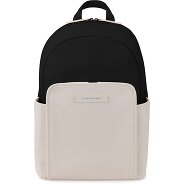 Kapten & Son Aalborg Daypack 42 cm Laptopfach Produktbild