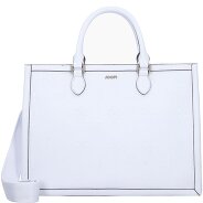 Joop! decoro stampa Shopper Tasche 36.5 cm Produktbild