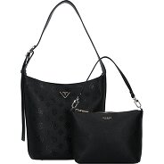 Guess Cresidia Schultertasche 30 cm Produktbild Guess Cresidia Schultertasche 30 cm Produktbild