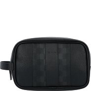 Ted Baker Waydee Kulturbeutel 27 cm Produktbild