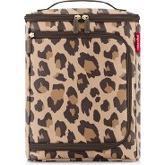 reisenthel Coolerbox Kühltasche 23 cm Produktbild