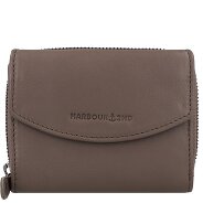 Harbour 2nd Iona Geldbörse Leder 19 cm Produktbild