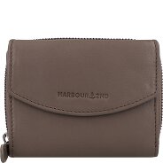 Harbour 2nd Iona Geldbörse Leder 19 cm Produktbild