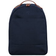 Jump Uppsala Daypack L 41.5 cm Laptopfach Produktbild
