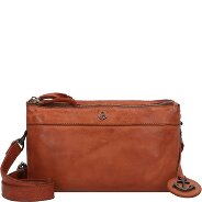 Harbour 2nd Tara Schultertasche Leder 31 cm Produktbild