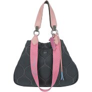 Fritzi aus Preußen Izzy Medium Limited Schultertasche 42 cm Produktbild