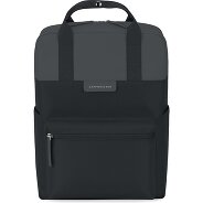 Kapten & Son Bergen Daypack 39 cm Laptopfach Produktbild