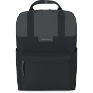 Kapten & Son Bergen Daypack 39 cm Laptopfach Produktbild