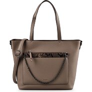 Gabor Kareen Schultertasche L 40.5 cm Produktbild