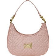 Cavalli Class Mariella Schultertasche 26 cm Produktbild