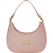 Cavalli Class Mariella Schultertasche 26 cm Produktbild