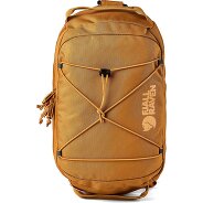 Fjällräven Skule 6 L Sling Bag 35 cm Produktbild