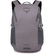 Osprey Astronova Daypack 49.5 cm Laptopfach Produktbild