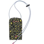 Fritzi aus Preußen Jozy Flex Nylox Handytasche 11 cm Produktbild