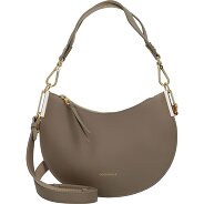 Coccinelle Sunup Umhängetasche Leder 25.5 cm Produktbild