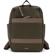 Suri Frey SFY Dotty Daypack 31.5 cm Produktbild