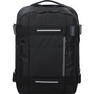 American Tourister Urban Track Daypack 45 cm Laptopfach Produktbild