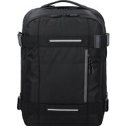 American Tourister Urban Track Daypack 45 cm Laptopfach Produktbild American Tourister Urban Track Daypack 45 cm Laptopfach Produktbild