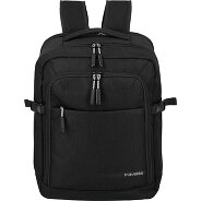 Travelite Kick Off Daypack 40 cm Laptopfach Produktbild