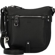 Picard Loire Umhängetasche 21 cm Produktbild