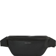 Calvin Klein CK Must Gürteltasche 28 cm Produktbild