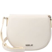 Replay Umhängetasche 23 cm Produktbild