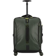 Samsonite Paradiver Light 4 Rollen Kabinentrolley 55 cm Produktbild
