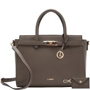 L.Credi Konstanze Handtasche 37 cm Produktbild