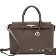 L.Credi Konstanze Handtasche 37 cm Produktbild